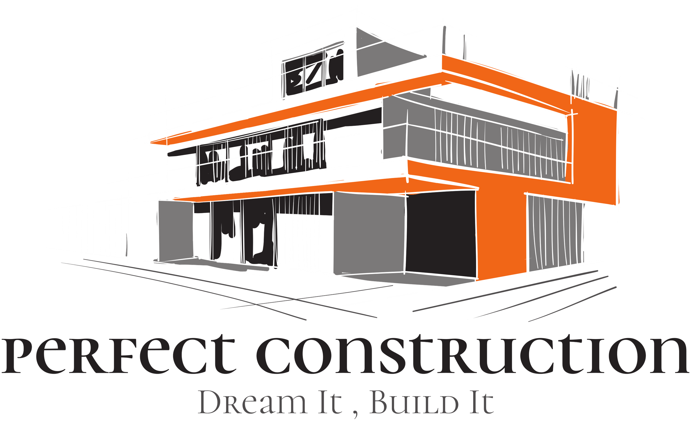 Perfect Construction